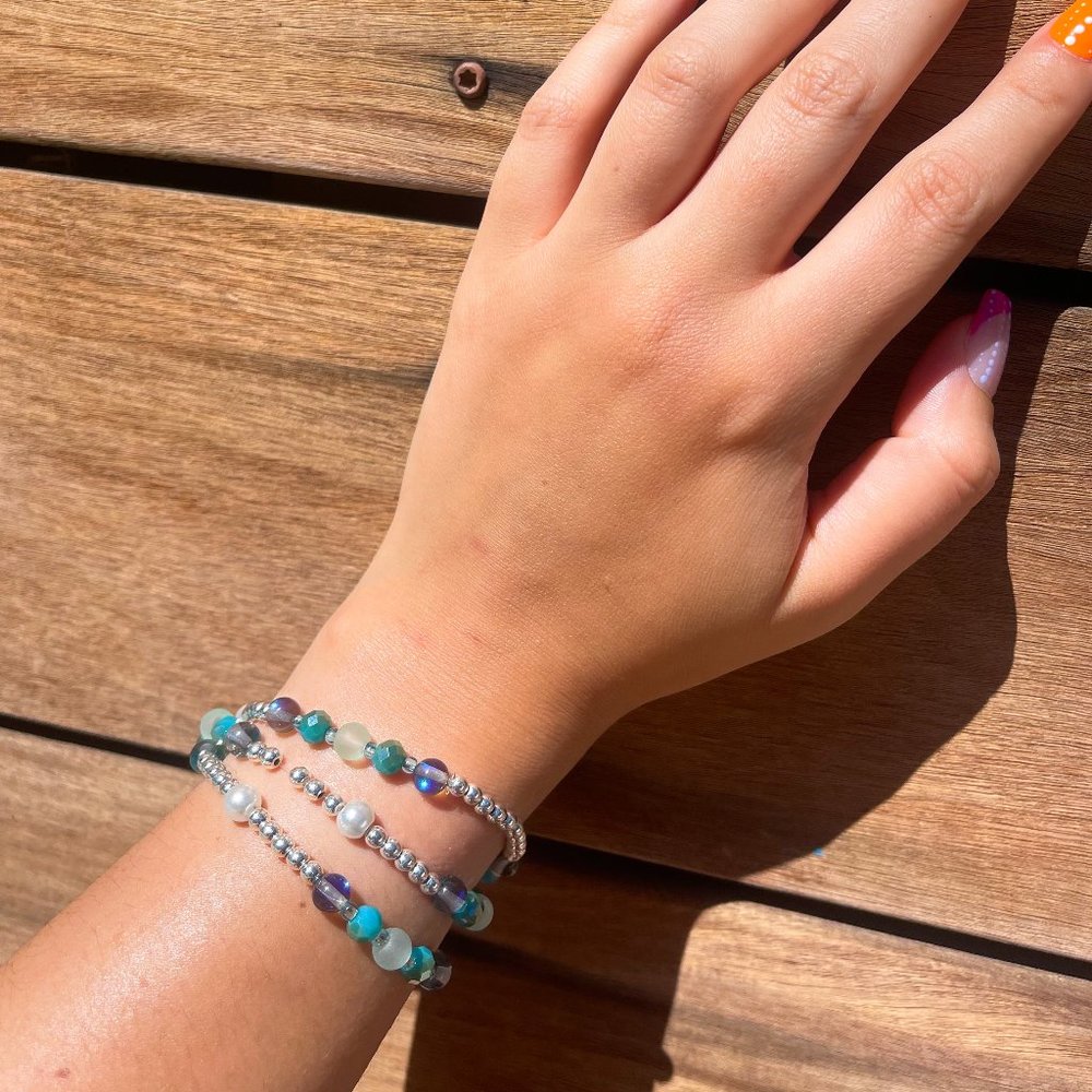 Bracelet - Picture 1 of 1